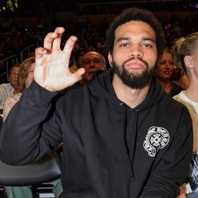 kbizzle18's profile picture. whatever