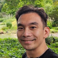 Ming Lee (@jnim87) 's Twitter Profile Photo Ming Lee (@jnim87) 's Twitter Profile Photo
