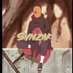 synzaki (@syko_city) Twitter profile photo synzaki (@syko_city) Twitter profile photo