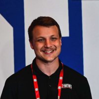 James Wicks (@jameswickstv) 's Twitter Profile Photo James Wicks (@jameswickstv) 's Twitter Profile Photo