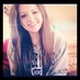 Madison Tanner (@madisonqt) Twitter profile photo Madison Tanner (@madisonqt) Twitter profile photo