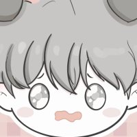 Tzeki (@tzekizhang_) 's Twitter Profile Photo Tzeki (@tzekizhang_) 's Twitter Profile Photo