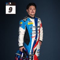 YOSUKE.K (@yzonek1) 's Twitter Profile