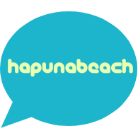 hapunabeach's profile picture. wanna live close to Hapuna Beach in Hawaii some day. Kyoto-Tokyo-Bay Area-???