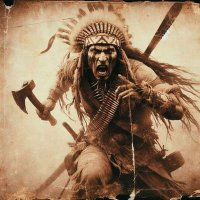 Tomahawk Tossin (@tomahawk_tossin) 's Twitter Profile