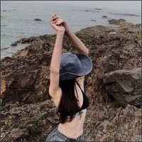 Lideytee (@lideyteee0fla) 's Twitter Profile