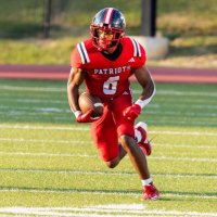 Jai Jackson (@jaijackson_) 's Twitter Profile Photo Jai Jackson (@jaijackson_) 's Twitter Profile Photo