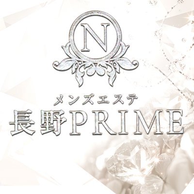 長野駅から徒歩数分の好立地🙌綺麗&可愛いセラピストと癒しのひとときをお楽しみください✨セラピスト大募集中🙌女性講師常勤で未経験でも安心です💕