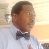 adebukola (@sijibuk) 's Twitter Profile