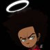 ✞𝕛𝕖𝕤𝕦𝕤𝕚𝕤𝕘𝕠𝕠𝕕✞ (@jesusiscameback) Twitter profile photo ✞𝕛𝕖𝕤𝕦𝕤𝕚𝕤𝕘𝕠𝕠𝕕✞ (@jesusiscameback) Twitter profile photo