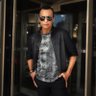 JonSecada's profile picture. 3 time Grammy award-winning singer/songwriter. Listen / Escuchen "SOLOS" Jon Secada / Gonzalo Rubalcaba https://t.co/J60rveBMTz