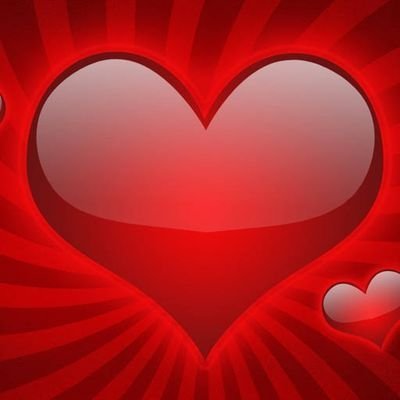 @SsrForceTeam