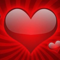 Ssr Force Team (@ssrforceteam) 's Twitter Profile Photo Ssr Force Team (@ssrforceteam) 's Twitter Profile Photo