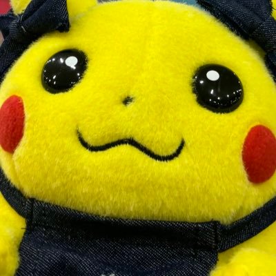 piii_36's profile picture. ぽけもんとくらしてます 無言フォロー失礼します🙇‍♂️