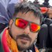 Hemant Bhardwaj (@ibhardwajhemant) Twitter profile photo Hemant Bhardwaj (@ibhardwajhemant) Twitter profile photo