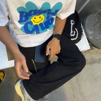 RDM (@thefoxth2) 's Twitter Profile