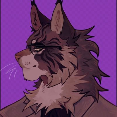 BasileusJoaquin's profile picture. Love playing idv and dbd | studying economics and political science | obsessed with vocaloid | totally not yearning for alcohol