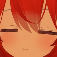 カバ好きそうな人 (@hipopo_bot) 's Twitter Profile