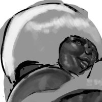 rocksasha🔞 (@rocksasha19) 's Twitter Profile Photo