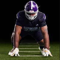 deandre hines (@deandrehines64) 's Twitter Profile Photo deandre hines (@deandrehines64) 's Twitter Profile Photo