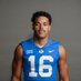 Isaiah Glasker (@isaiahglasker) Twitter profile photo Isaiah Glasker (@isaiahglasker) Twitter profile photo