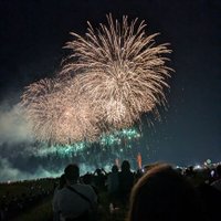 HideYui (@hidedayosub) 's Twitter Profile Photo HideYui (@hidedayosub) 's Twitter Profile Photo