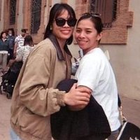 Lianne Margareth (@ane33657370) 's Twitter Profile
