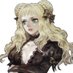 Emily (@emilyyume) Twitter profile photo Emily (@emilyyume) Twitter profile photo