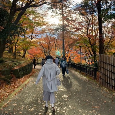 roall5436's profile picture. 