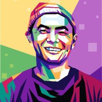 LoNΞWolf (@lonwolf531528) 's Twitter Profile
