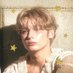 Eliz (@hobibear18) Twitter profile photo Eliz (@hobibear18) Twitter profile photo