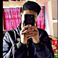 Shivam Rajput (@shivam_rajputx) 's Twitter Profile Photo Shivam Rajput (@shivam_rajputx) 's Twitter Profile Photo