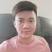 Oscar (@oscar951314) Twitter profile photo Oscar (@oscar951314) Twitter profile photo
