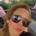 Ghina Jaber (@ghina_jaber01) Twitter profile photo Ghina Jaber (@ghina_jaber01) Twitter profile photo
