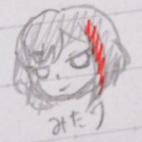 まずいもやし (@reitoumoyashi) 's Twitter Profile