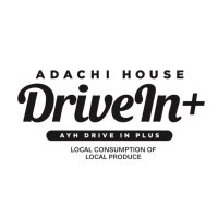 ADACHI HOUSE DRIVE IN+ (@ayhdrivein) 's Twitter Profile Photo ADACHI HOUSE DRIVE IN+ (@ayhdrivein) 's Twitter Profile Photo