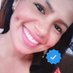 Bellisima 32 โค (@32bellisima) Twitter profile photo Bellisima 32 โค (@32bellisima) Twitter profile photo