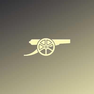 Husband, Father, Gunner, Runner