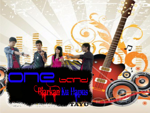 mahpudin1's profile picture. http://t.co/t9AaV8Hjzw