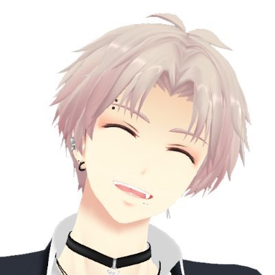 「メタバースの可能性の探求」をテーマに遊んだり、ワールド制作や発信をしています! | Unlimited Potential代表 | 愛・地球博20周年祭「ミライLabo 2nd ( @mirailabotv )」実行委員会メタバース担当プロデューサー | 国連、地方創生など在り方を共創・拡張する世界を模索します。
