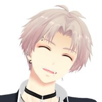 Akira | ミライLabo 2nd(6月7日・8日)実行委員会プロデューサー (@upblog_akira) 's Twitter Profile