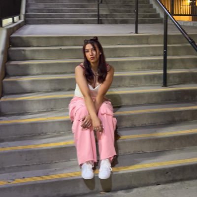 kiimmm_possible's profile picture. san diego | uci alum