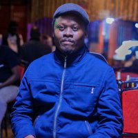 Mukavana George (@gmukavana) 's Twitter Profile Photo Mukavana George (@gmukavana) 's Twitter Profile Photo