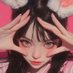 shirley Trell (@shirley16981) Twitter profile photo shirley Trell (@shirley16981) Twitter profile photo