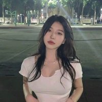 然然 (@ranranbest6) 's Twitter Profile