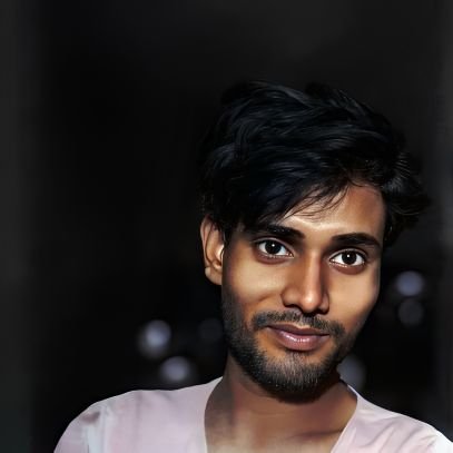 GudduMaurya9615's profile picture. 🇮🇳       जय   हिंद   जय   भारत      🇮🇳                
       
              Mo.9628538815