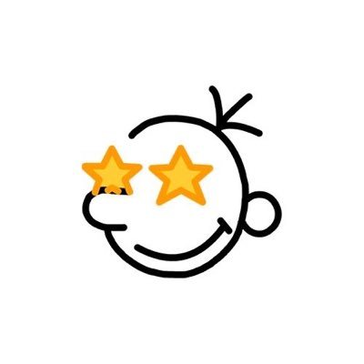 ౨ৎ