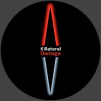 KiLLATERAL DAMAGE (@killateral_dmg) Twitter profile photo