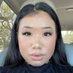 angie (@angelinakthao) Twitter profile photo angie (@angelinakthao) Twitter profile photo