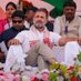 RAJESH MEENA (@adian_rajesh405) Twitter profile photo RAJESH MEENA (@adian_rajesh405) Twitter profile photo